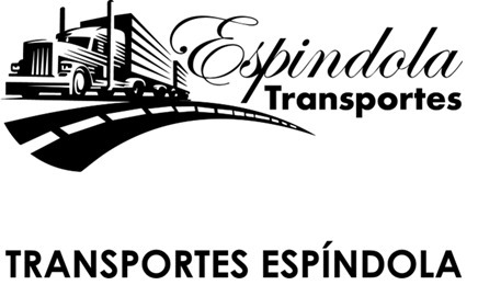 Clientes de cursos PRES