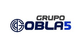 Clientes de cursos PRES