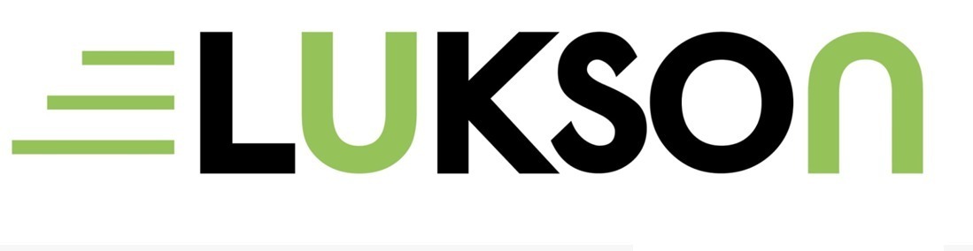 Clientes de cursos PRES