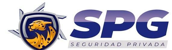 Clientes de cursos PRES