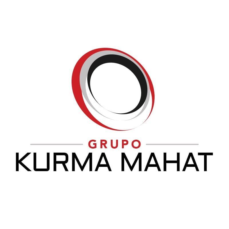 Clientes de cursos PRES