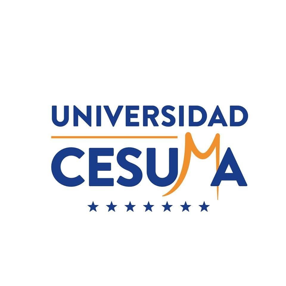 Clientes de cursos PRES