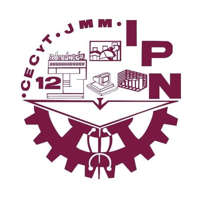 Clientes de cursos PRES