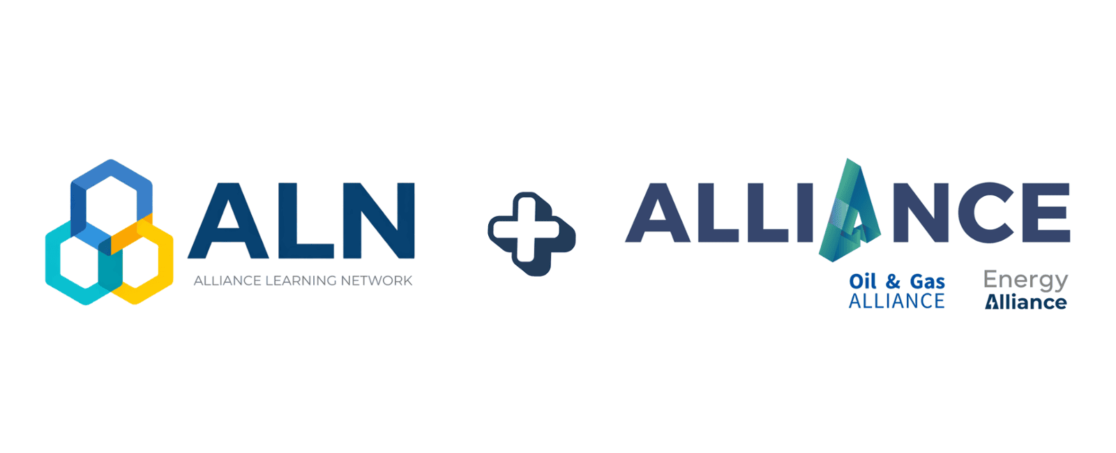 ALN-ALLIANCE
